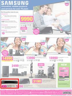 Game : Biggest Brands (24 Feb - 8 Mar 2016), page 5