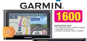 Garmin Navigation 42LM
