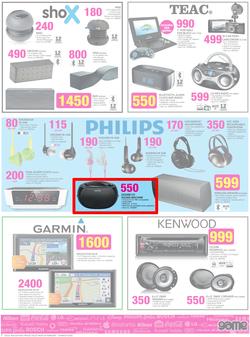 Game : Biggest Brands (24 Feb - 8 Mar 2016), page 7