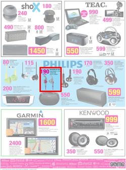 Game : Biggest Brands (24 Feb - 8 Mar 2016), page 7