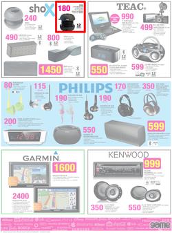 Game : Biggest Brands (24 Feb - 8 Mar 2016), page 7