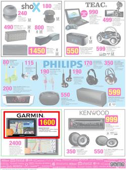 Game : Biggest Brands (24 Feb - 8 Mar 2016), page 7