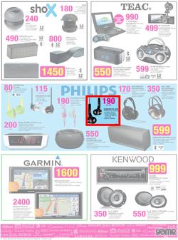 Game : Biggest Brands (24 Feb - 8 Mar 2016), page 7
