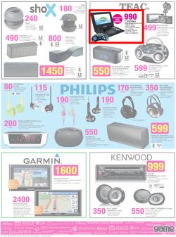 Game : Biggest Brands (24 Feb - 8 Mar 2016), page 7