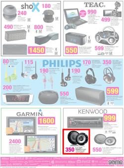 Game : Biggest Brands (24 Feb - 8 Mar 2016), page 7
