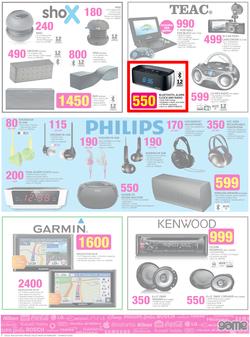 Game : Biggest Brands (24 Feb - 8 Mar 2016), page 7