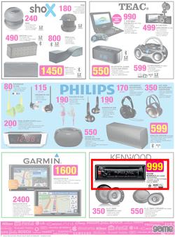 Game : Biggest Brands (24 Feb - 8 Mar 2016), page 7
