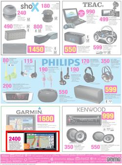 Game : Biggest Brands (24 Feb - 8 Mar 2016), page 7