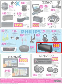 Game : Biggest Brands (24 Feb - 8 Mar 2016), page 7