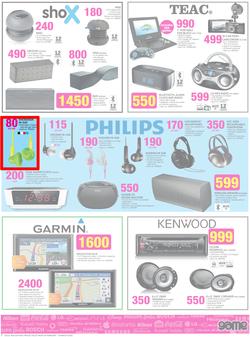 Game : Biggest Brands (24 Feb - 8 Mar 2016), page 7