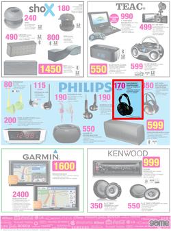 Game : Biggest Brands (24 Feb - 8 Mar 2016), page 7