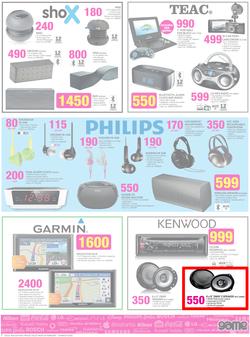 Game : Biggest Brands (24 Feb - 8 Mar 2016), page 7