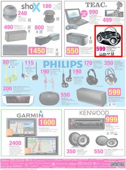 Game : Biggest Brands (24 Feb - 8 Mar 2016), page 7