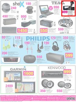 Game : Biggest Brands (24 Feb - 8 Mar 2016), page 7