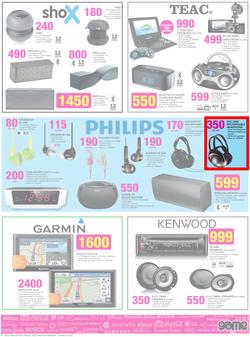 Game : Biggest Brands (24 Feb - 8 Mar 2016), page 7