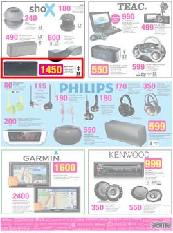 Game : Biggest Brands (24 Feb - 8 Mar 2016), page 7