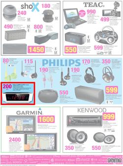 Game : Biggest Brands (24 Feb - 8 Mar 2016), page 7