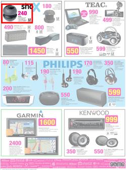 Game : Biggest Brands (24 Feb - 8 Mar 2016), page 7