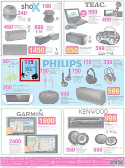 Game : Biggest Brands (24 Feb - 8 Mar 2016), page 7