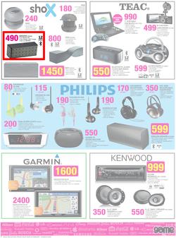 Game : Biggest Brands (24 Feb - 8 Mar 2016), page 7