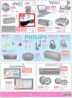 Game : Biggest Brands (24 Feb - 8 Mar 2016), page 7