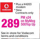 Lenovo 14" Intel Celeron Bundle(G4030)-On My Meg 500 Top Up