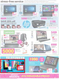 Game : Biggest Brands (24 Feb - 8 Mar 2016), page 8