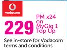 Samsung 9.6" 3G Tab E Tablet-On My Gig 1 Top Up