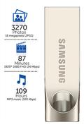 Samsung 16GB USB 3.0-Each