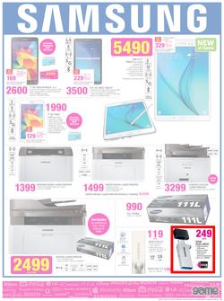 Game : Biggest Brands (24 Feb - 8 Mar 2016), page 9