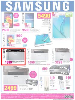 Game : Biggest Brands (24 Feb - 8 Mar 2016), page 9