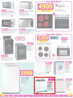 Game : Unbeatable Easter Deals (9 Mar - 22 Mar 2016), page 2