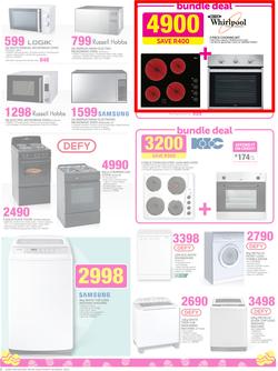 Game : Unbeatable Easter Deals (9 Mar - 22 Mar 2016), page 2
