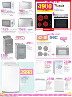 Game : Unbeatable Easter Deals (9 Mar - 22 Mar 2016), page 2