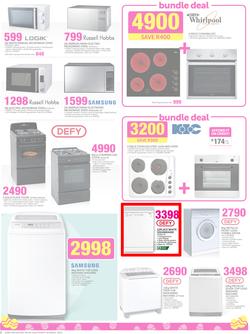 Game : Unbeatable Easter Deals (9 Mar - 22 Mar 2016), page 2