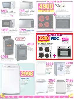 Game : Unbeatable Easter Deals (9 Mar - 22 Mar 2016), page 2