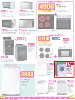 Game : Unbeatable Easter Deals (9 Mar - 22 Mar 2016), page 2