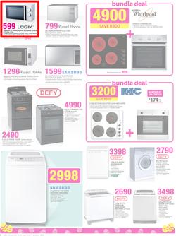 Game : Unbeatable Easter Deals (9 Mar - 22 Mar 2016), page 2