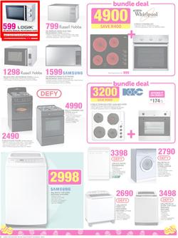 Game : Unbeatable Easter Deals (9 Mar - 22 Mar 2016), page 2