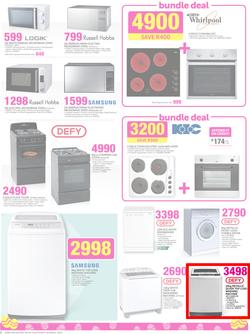 Game : Unbeatable Easter Deals (9 Mar - 22 Mar 2016), page 2