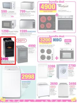Game : Unbeatable Easter Deals (9 Mar - 22 Mar 2016), page 2