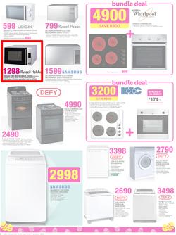 Game : Unbeatable Easter Deals (9 Mar - 22 Mar 2016), page 2
