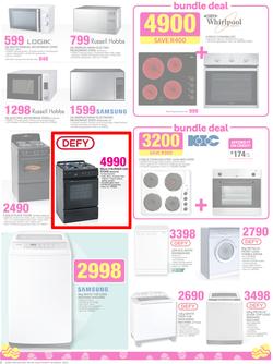 Game : Unbeatable Easter Deals (9 Mar - 22 Mar 2016), page 2