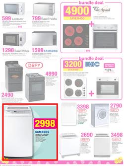 Game : Unbeatable Easter Deals (9 Mar - 22 Mar 2016), page 2
