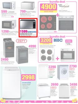 Game : Unbeatable Easter Deals (9 Mar - 22 Mar 2016), page 2