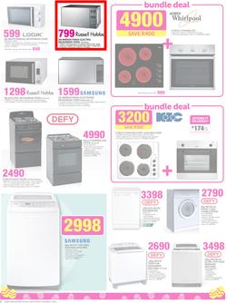 Game : Unbeatable Easter Deals (9 Mar - 22 Mar 2016), page 2