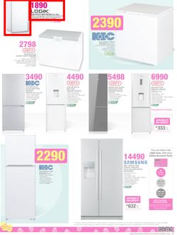 Game : Unbeatable Easter Deals (9 Mar - 22 Mar 2016), page 3