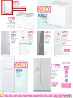 Game : Unbeatable Easter Deals (9 Mar - 22 Mar 2016), page 3