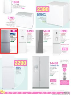 Game : Unbeatable Easter Deals (9 Mar - 22 Mar 2016), page 3