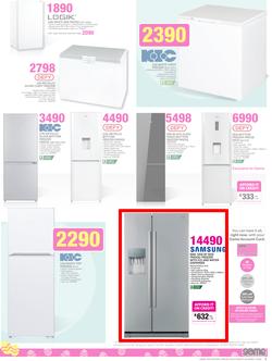 Game : Unbeatable Easter Deals (9 Mar - 22 Mar 2016), page 3